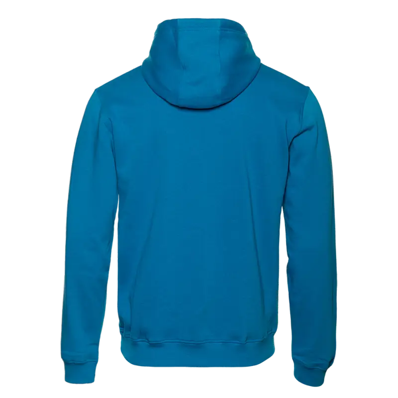 Показать дополнительное фото 1