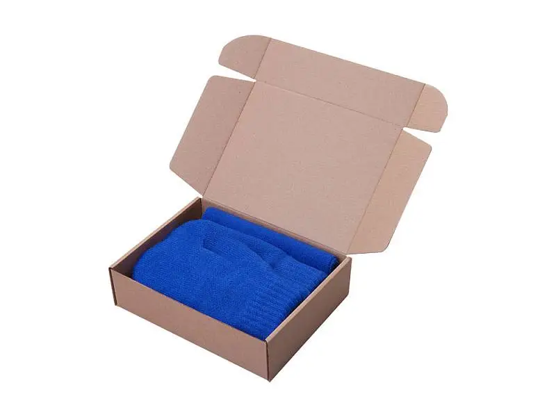 Показать дополнительное фото 1