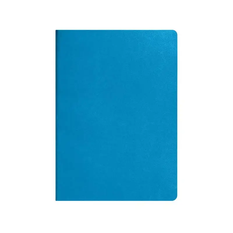 Показать дополнительное фото 1