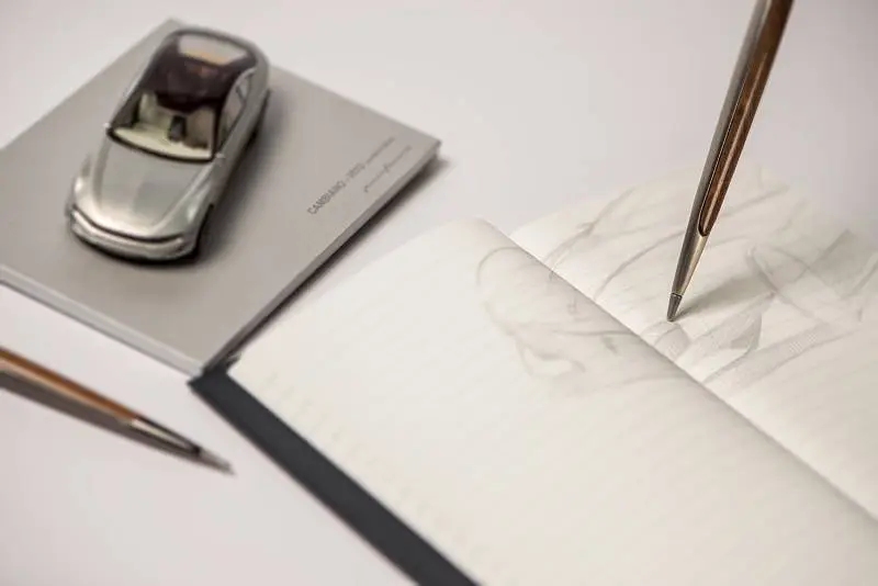 Показать дополнительное фото 14