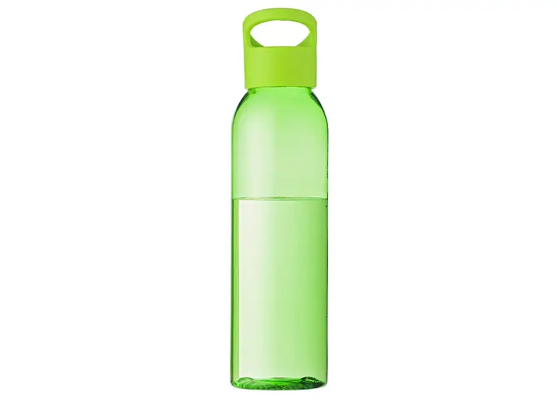 Бутылка для питья Sky, зеленый - 10028802