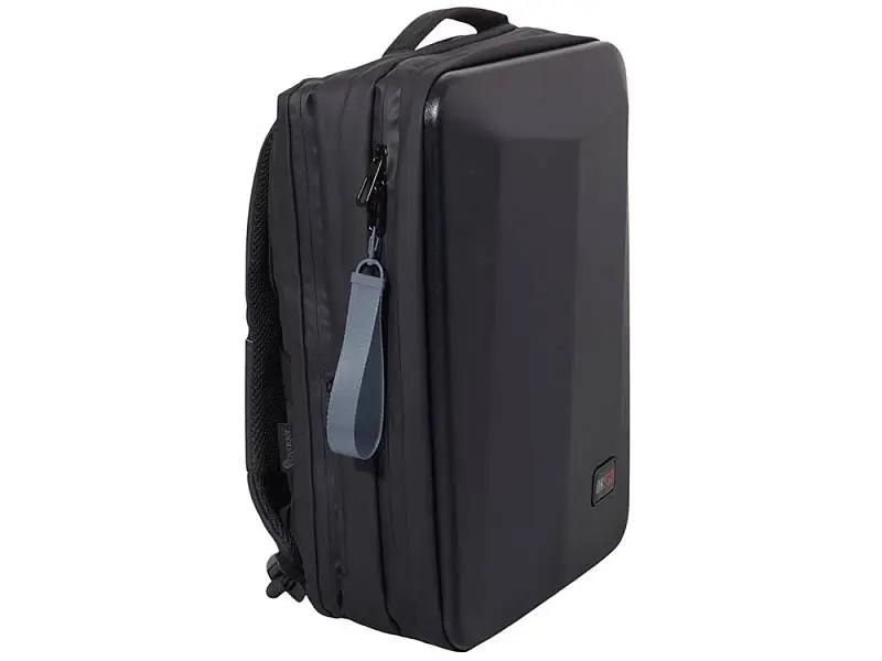 Показать дополнительное фото 2