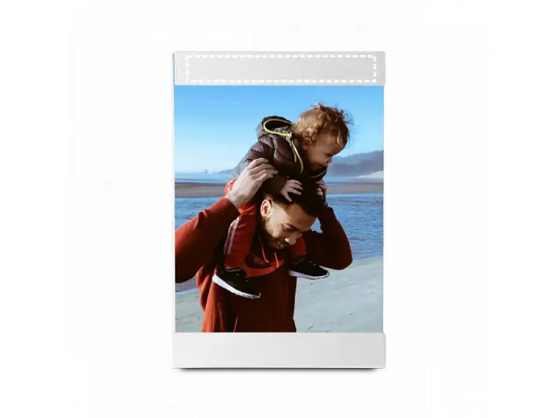 Показать дополнительное фото 1