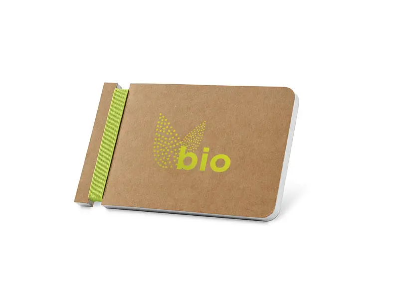 Показать дополнительное фото 3