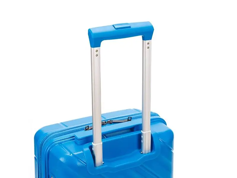 Показать дополнительное фото 3