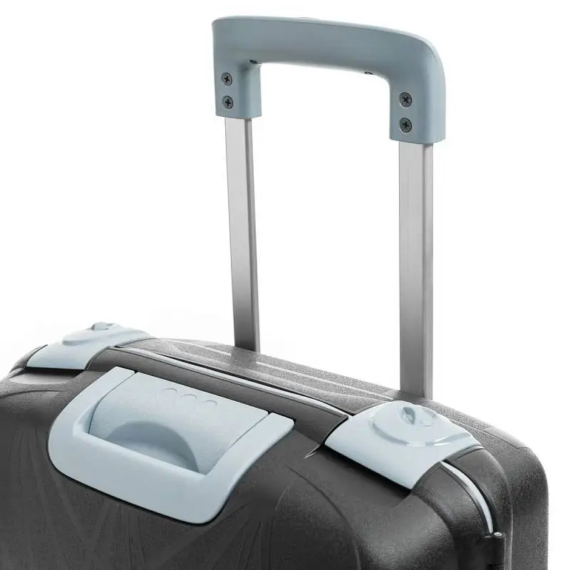 Показать дополнительное фото 3