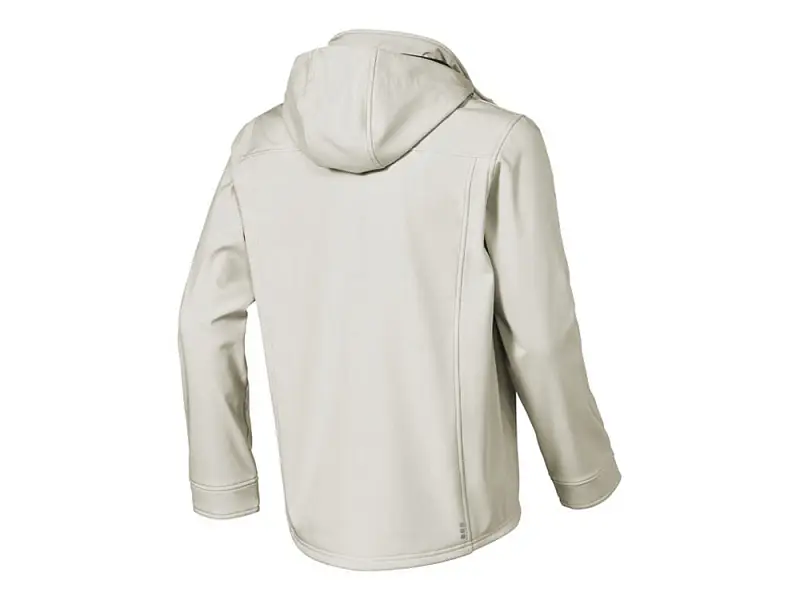 Показать дополнительное фото 1