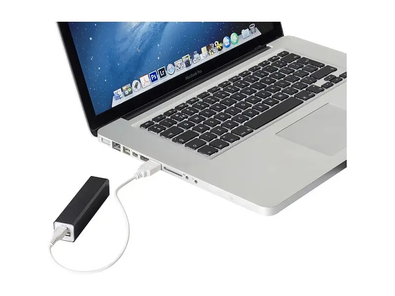 Показать дополнительное фото 2