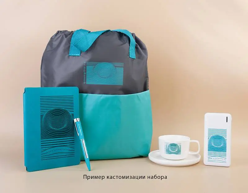 Показать дополнительное фото 2