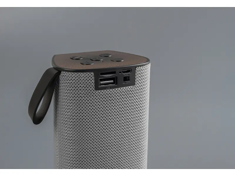 Показать дополнительное фото 5