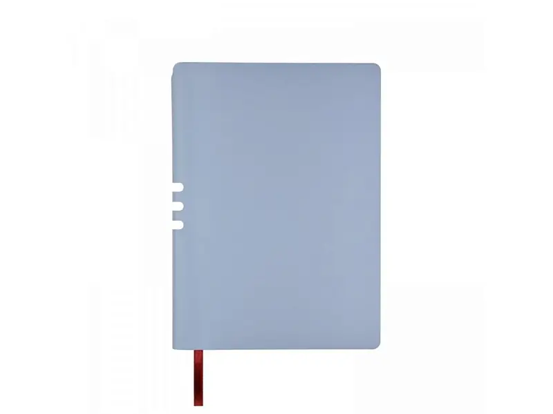 Показать дополнительное фото 1