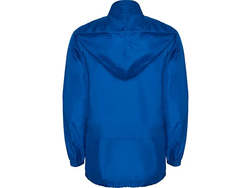 Показать дополнительное фото 1