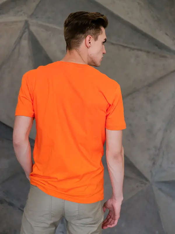 Показать дополнительное фото 3