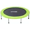 Батут Boost Energy, диаметр 127 см; высота 25 см