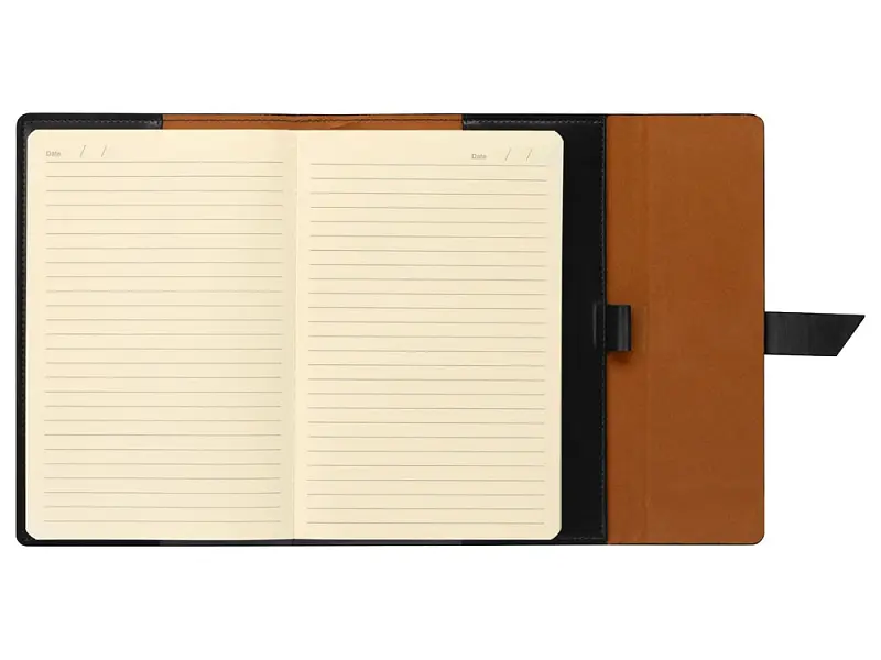 Показать дополнительное фото 4