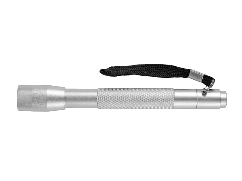 Показать дополнительное фото 7