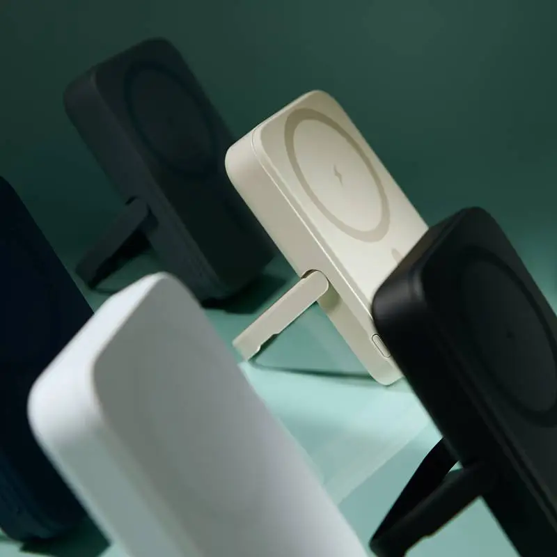 Показать дополнительное фото 12