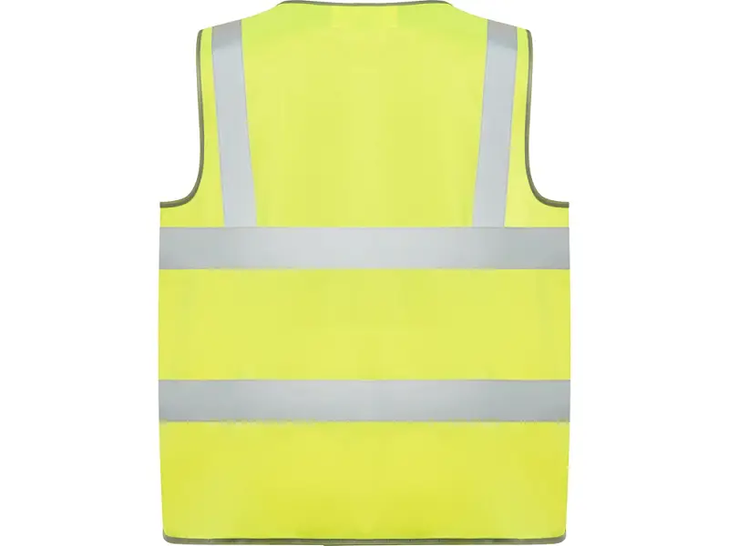 Показать дополнительное фото 1