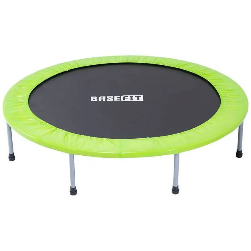 Показать основное фото