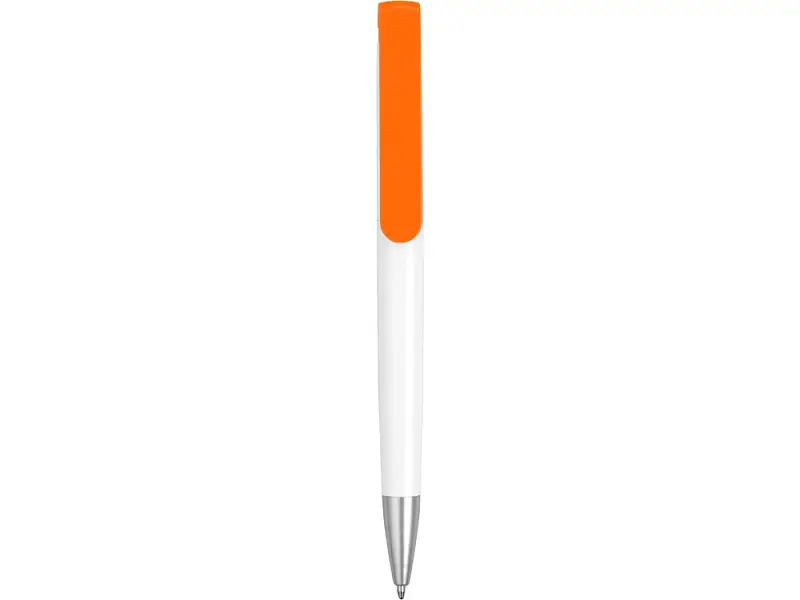 Показать дополнительное фото 1