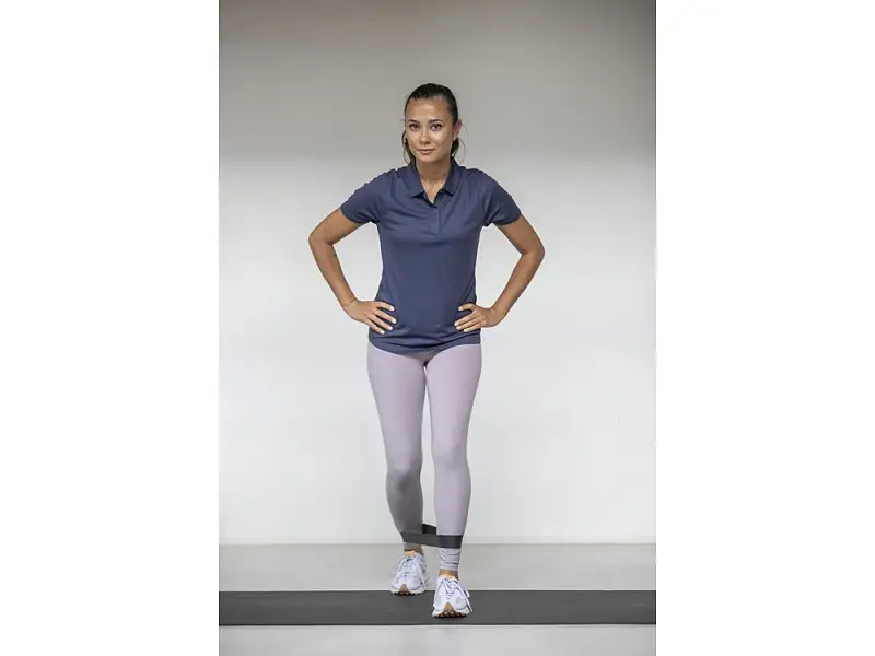 Показать дополнительное фото 5