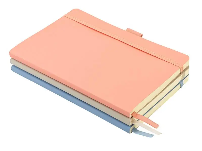 Показать дополнительное фото 7