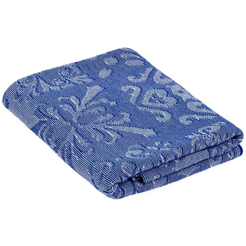 Показать дополнительное фото 4