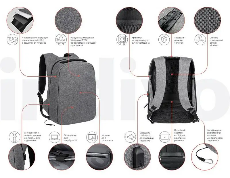 Показать дополнительное фото 12