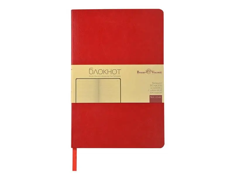 Показать дополнительное фото 2