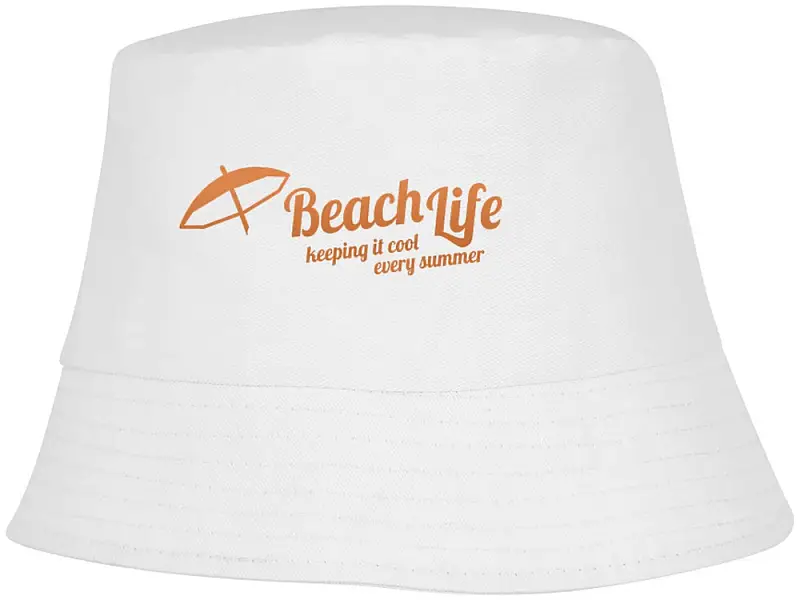 Показать дополнительное фото 3