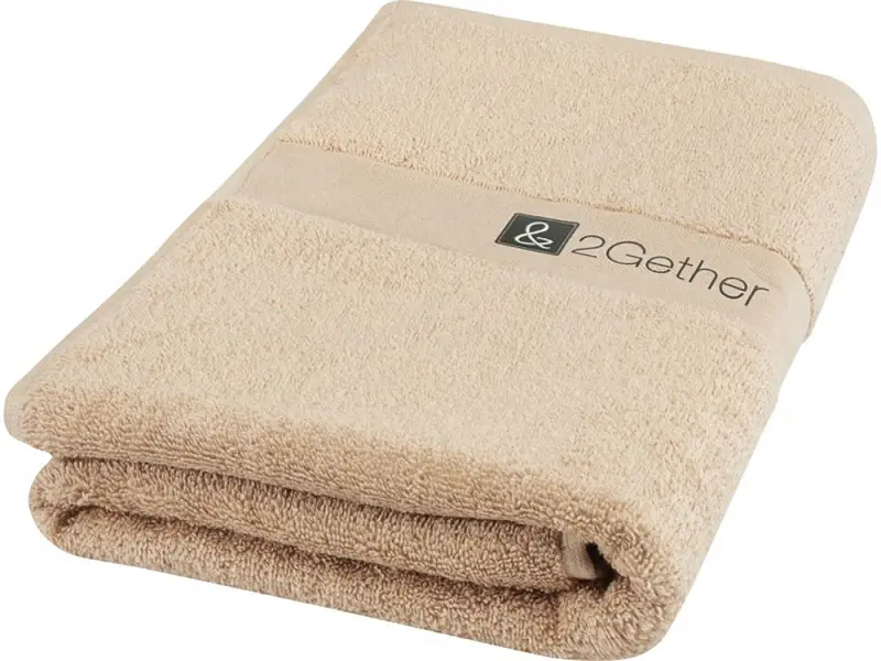 Показать дополнительное фото 3