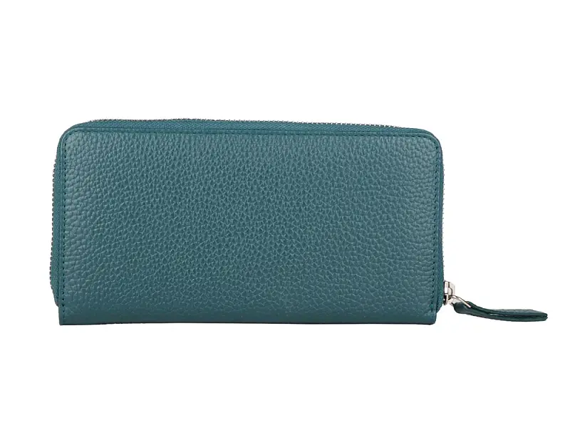 Показать дополнительное фото 3