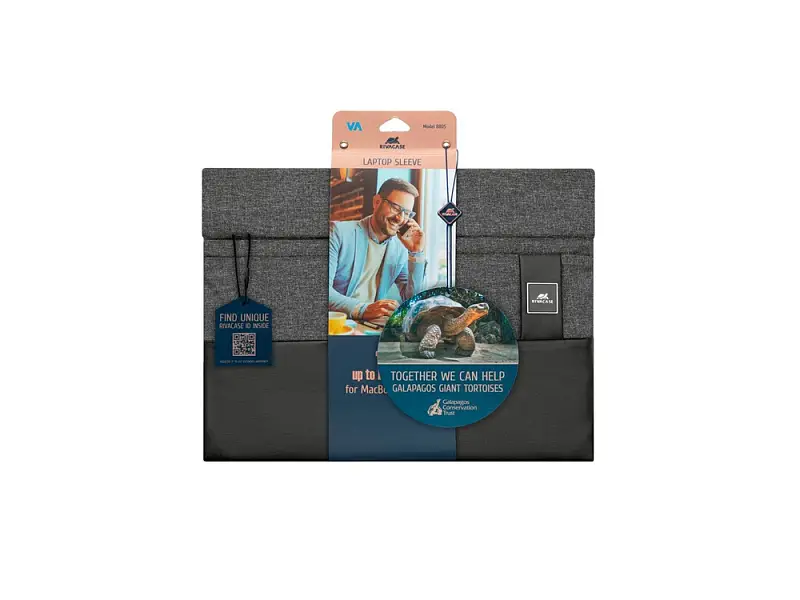 Показать дополнительное фото 6