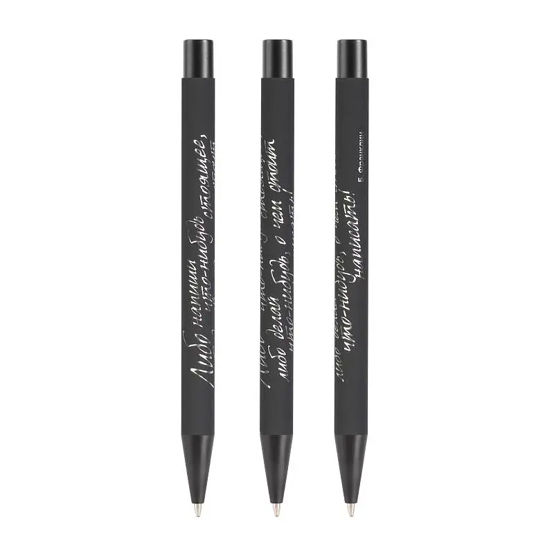 Показать дополнительное фото 1