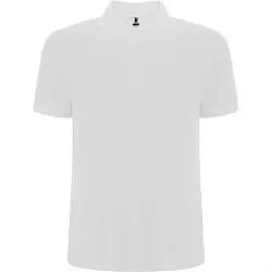 Футболка поло PEGASO PREMIUM мужская