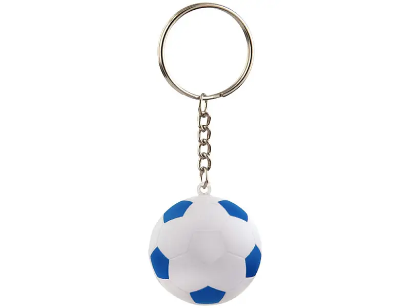 Показать дополнительное фото 2