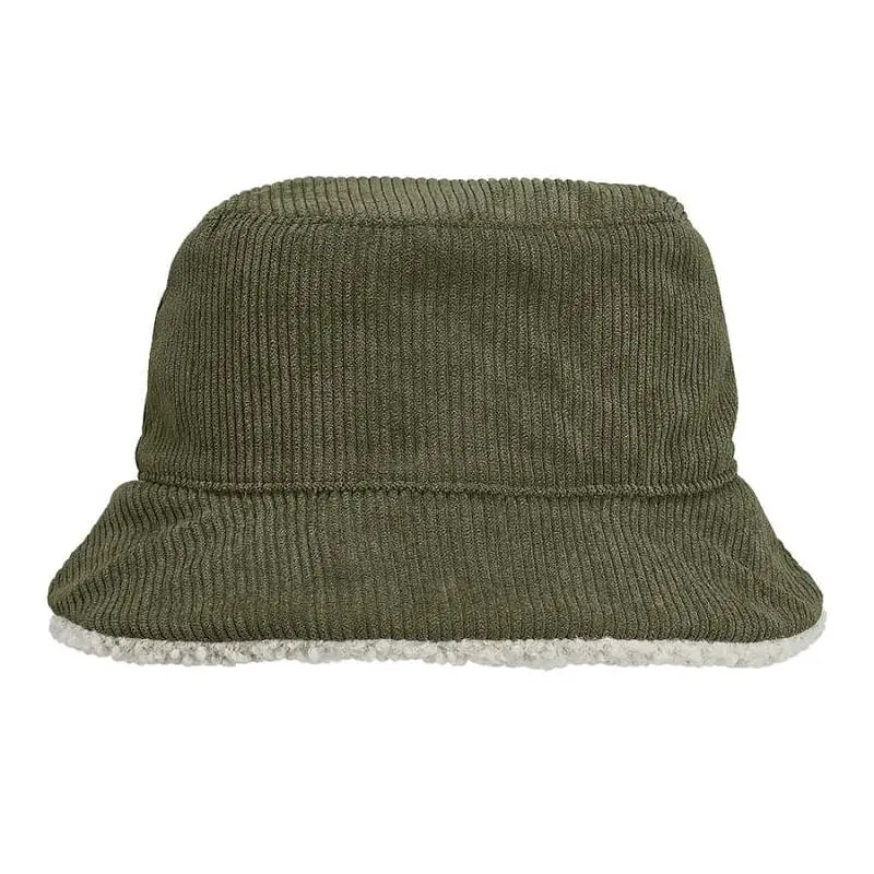 Показать дополнительное фото 1