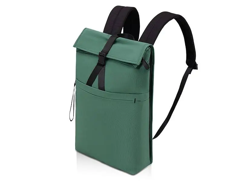 Показать основное фото