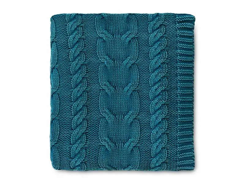 Показать основное фото