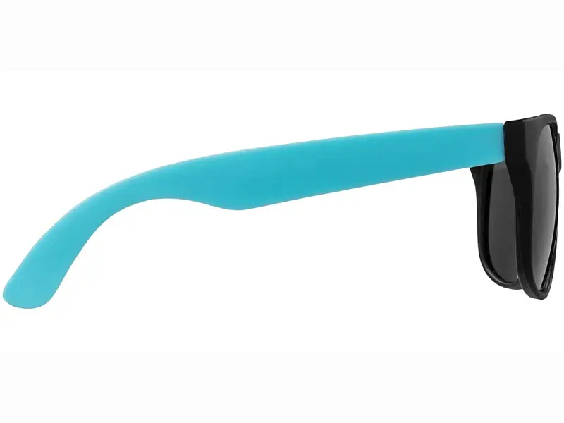 Показать дополнительное фото 3