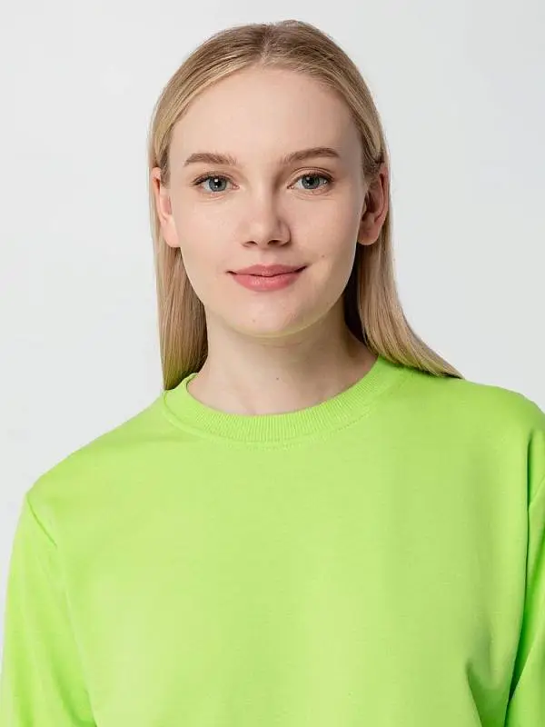 Показать дополнительное фото 8