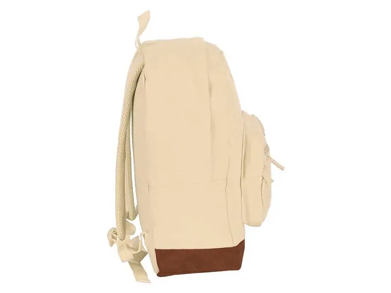 Показать дополнительное фото 3