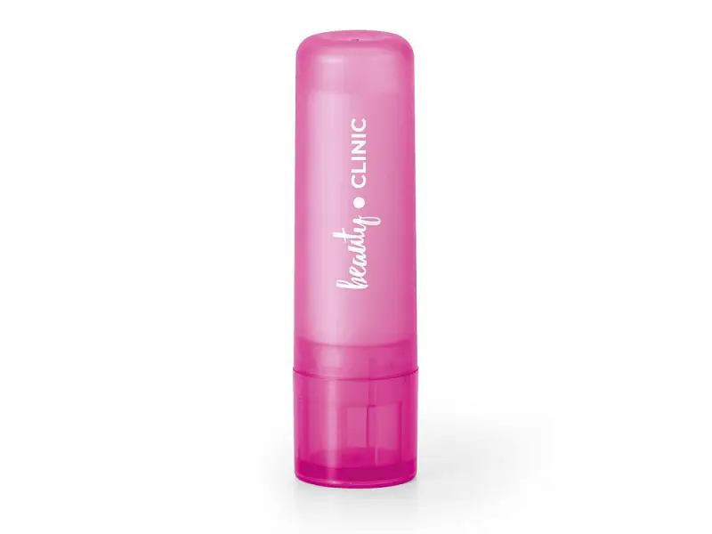 Показать дополнительное фото 3