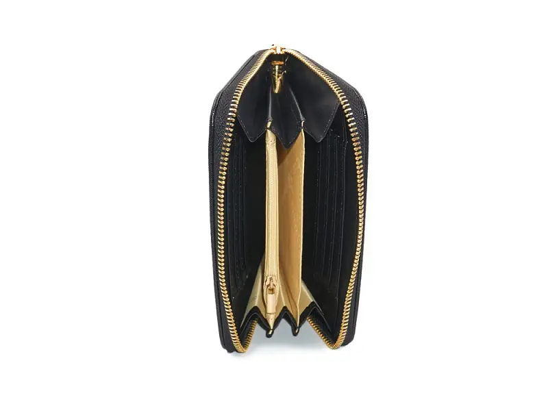 Показать дополнительное фото 1