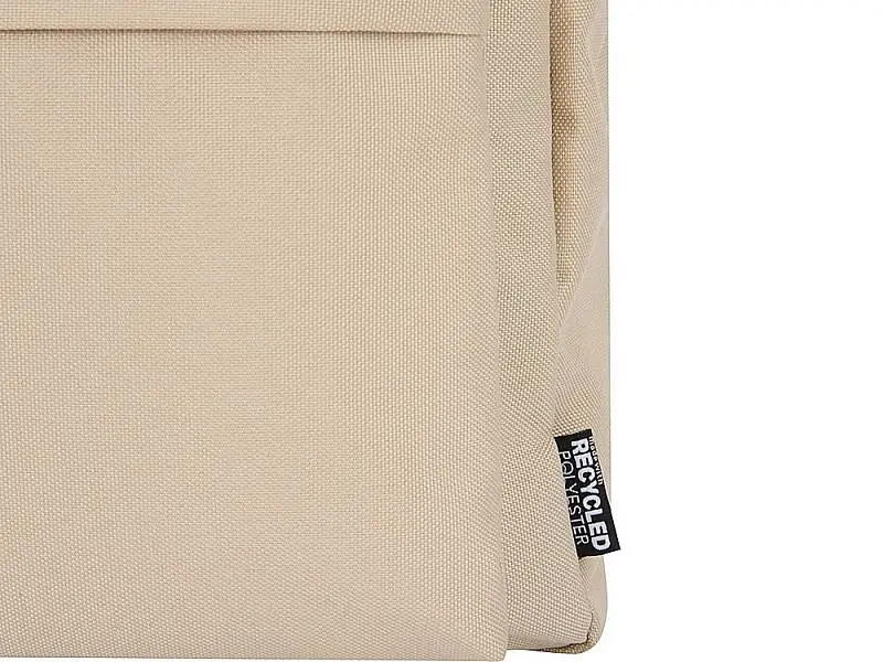 Показать дополнительное фото 5