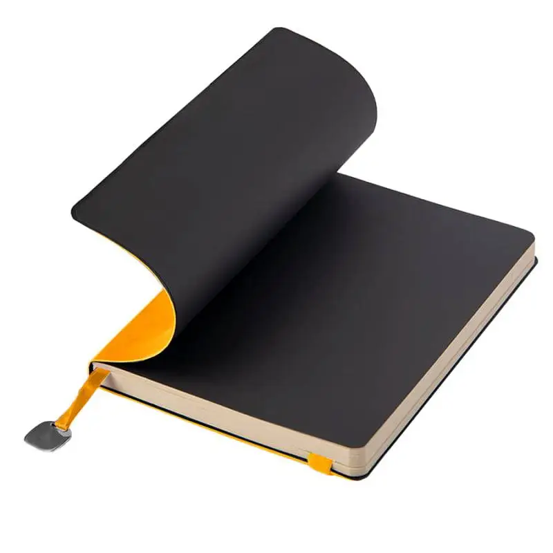 Показать дополнительное фото 3