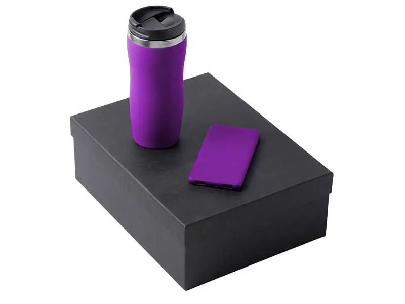 Показать основное фото