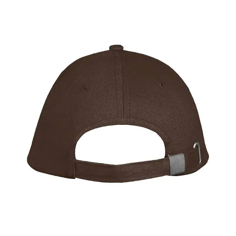 Показать дополнительное фото 2