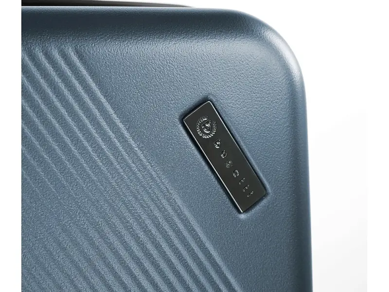 Показать дополнительное фото 7