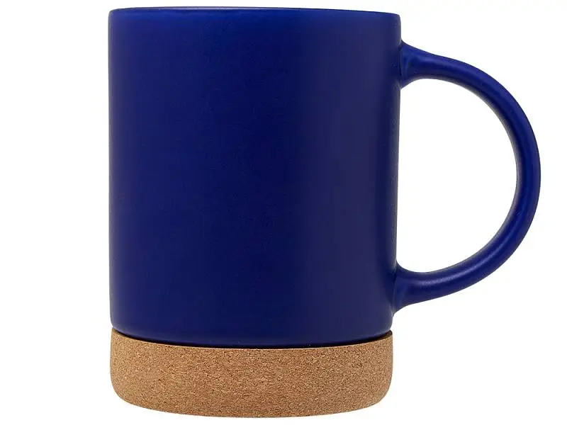 Показать дополнительное фото 2